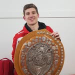 Ben Semple - @ben_semple7 - Instagram