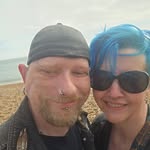 Ben Semple - @scarface_metal - Instagram
