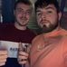 Ben Semple - Facebook