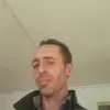 benjamin semple - @benjamin.semple - TikTok