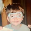 Ben.Semple - @ben.semple - TikTok