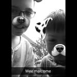 bensemple_backup - @bensemple_back - Instagram
