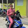 @Ramsa2912 - @bensemple3 - TikTok