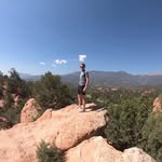 Ben Senkerik - @senkyb - Instagram