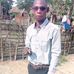 Beni Senker - Facebook