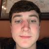 bensen_k - @bensen_k - TikTok