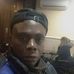 Sangarik Binke - Facebook