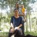 Sengrik B Marak - Facebook