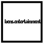 aktif değil💖 - @bens.entertainment - Instagram