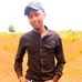 Ben Benie Senteu - Facebook