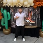 Ben - @bens__enterprise - Instagram