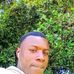 Ben Kitrap Senior - Facebook