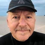 Ben Senter - @sent2038 - Instagram
