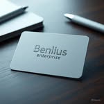 Benlius enterprise - @benliusenterprice222 - Instagram