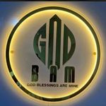 @bens_enterprise_ - Instagram
