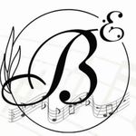 Bens Entertainment - @ben.sentertainment - Instagram