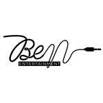 Music Entertainment - Wedding, Corporate, Etc. - @bensentertainment.id - Instagram