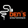 Bens Entertainment Bukittinggi - @bens.entertainment - TikTok