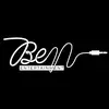 Bens Entertainment - @bensentertainment.id - TikTok