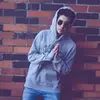 bensenter02 - @bensenter02 - TikTok