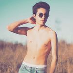 bensenter_fans - @bensenter_fans4 - Instagram