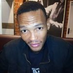 Ben'sEntertainment - @richardthuuben - Instagram