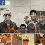 Ben'sEntertainment - @bensentertainment - Instagram