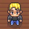 Bensentertainmentnetwork - @bensentertainment - TikTok