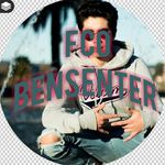 Fco Bensenter - @fcobensenter - Instagram