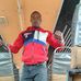 Senior Mbalo Ben - Facebook