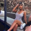 Sevda Asena - @ben.sevo - TikTok