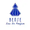 Ball007 - @benseperfume - TikTok