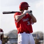 Ben - @ben_sepeck - Instagram