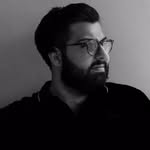 Ben Sepe - @ben_sepe - Instagram