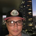 Ben Sepe - @ramen71 - Instagram