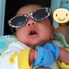 Benjamín Perez - @bensepe1a - TikTok