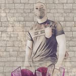 Benjamin sepenu - @bensepenu - Instagram
