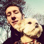 Bennyhanna Sepega - @bensepega__47 - Instagram