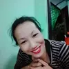 bensepetpaitoon - @bensepetpaitoon - TikTok