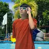 Melben :) - @melben_sepe - TikTok