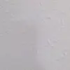 Nick - @bensepehr - TikTok
