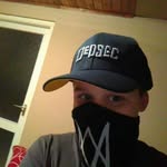 Péter Bense - @bense_peter205 - Instagram