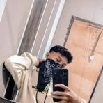Sapah Ben - Facebook