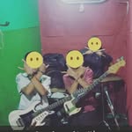 sepele - @ben_sepele - Instagram