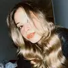 zeynep sarpdağ - @bensepee - TikTok