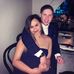 Ben Sepulveda - Facebook