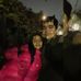 Ben Sepulveda - Facebook