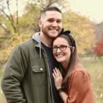 Ben Sepulveda - @ben.sepulveda4235 - Instagram