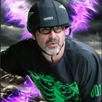 Ben Sepulveda - @bender.mc.bendyface - Instagram