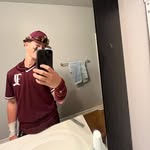 Ben Sepulveda - @bensep5 - Instagram